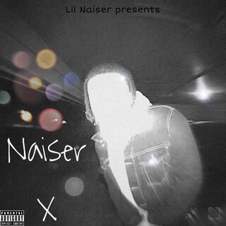 Naiser X