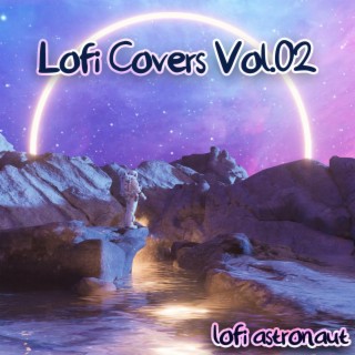 Lofi Covers, Vol. 02 (cover)