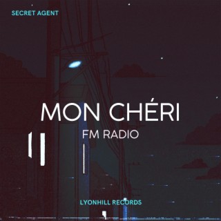 MON CHÉRI (FM RADIO)