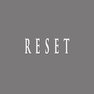 RESET