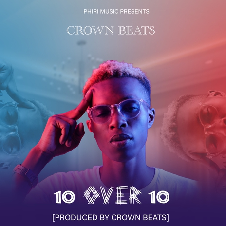 10 OVER 10 | Boomplay Music