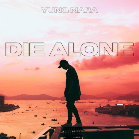 Die Alone