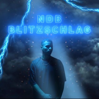 Blitzschlag