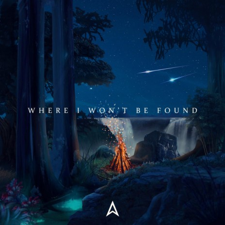 Where My Fire Glows | Boomplay Music