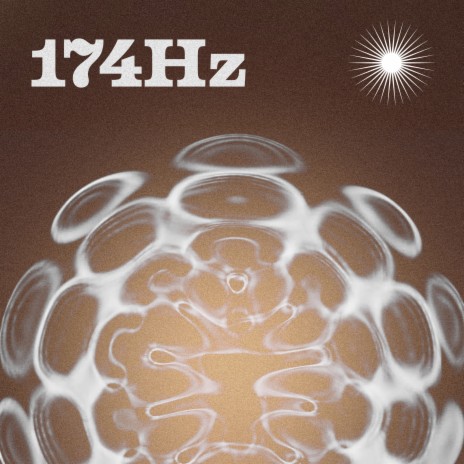 174 Hz Enlightenment Meditation - Solfeggio Frequencies ft. Miracle Healing Frequencies
