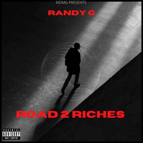 ROAD 2 RICHES | Boomplay Music