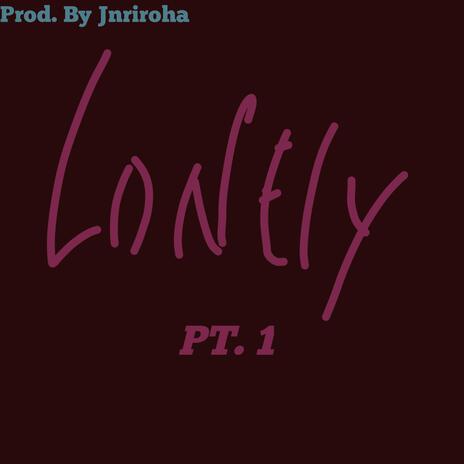 Lonely | Boomplay Music