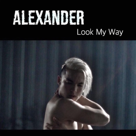 Look My Way | Boomplay Music