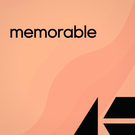 memorable (Slowed Version) | Boomplay Music