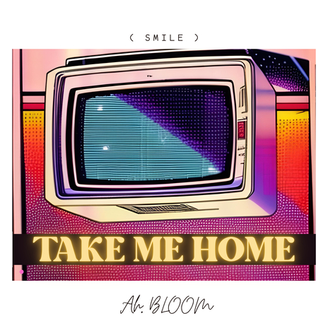 Take Me Home | Boomplay Music