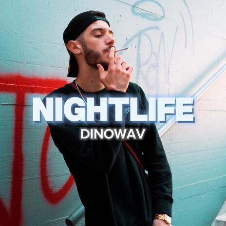 Nightlife | Boomplay Music