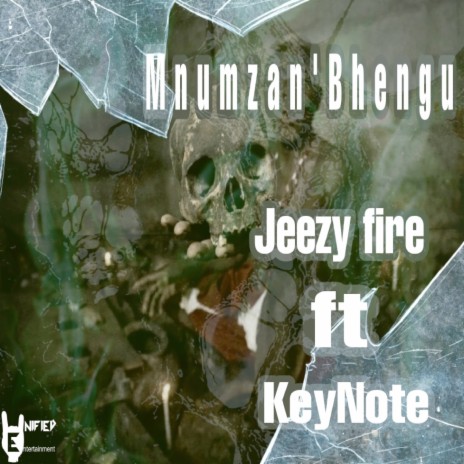 Mnumzan'Bhungu ft. KeyNote | Boomplay Music