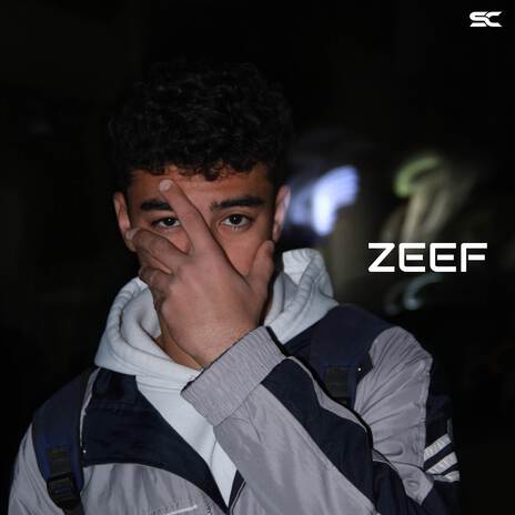 ZEF | Boomplay Music