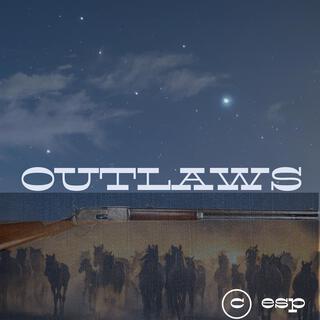 Outlaws