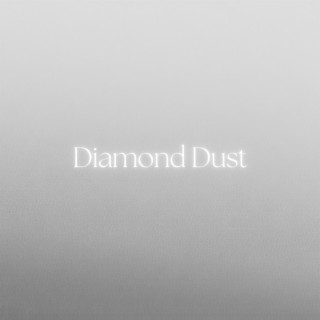 Diamond Dust