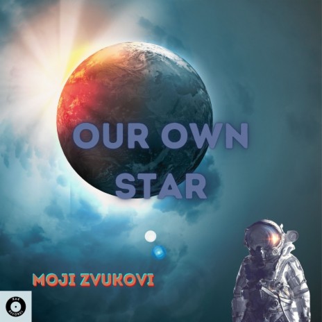 Our Own Star | Boomplay Music