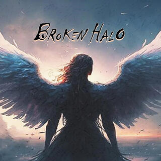 Broken Halo