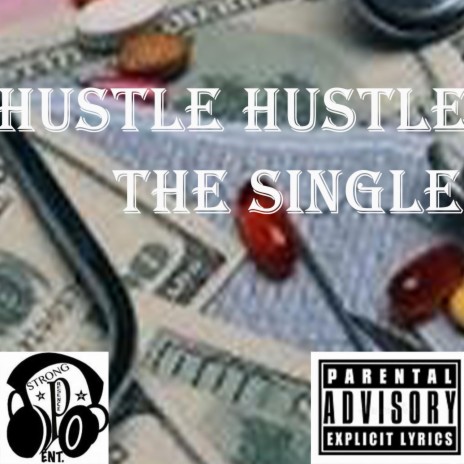Hustle Hustle | Boomplay Music