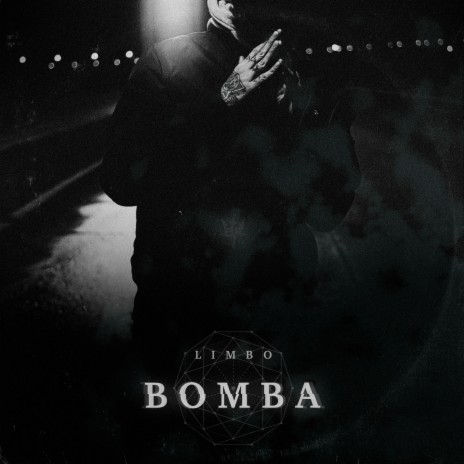 Bombay | Boomplay Music