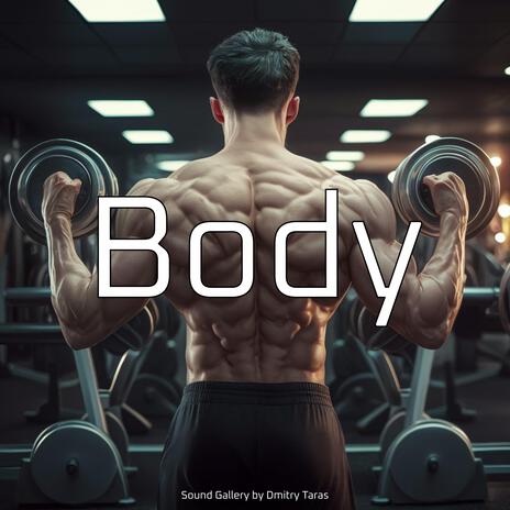 Body | Boomplay Music