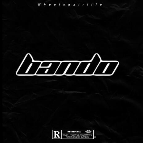 Bando | Boomplay Music