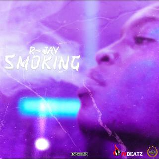 Smoking (Truckload Riddim)