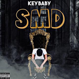 SMD lyrics | Boomplay Music