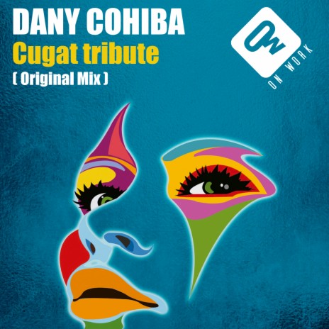 Cugat tribute | Boomplay Music