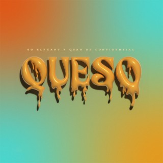 Queso