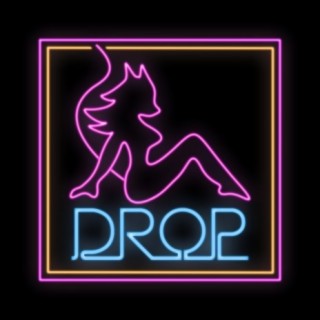 Drop