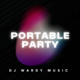 DJ Wardy Music