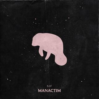 Manactim