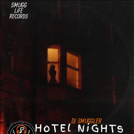 Hotel Nights