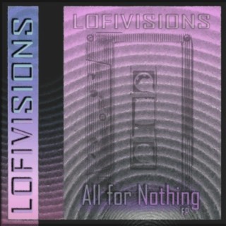 All for Nothing EP