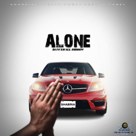 Alone Riddim | Boomplay Music