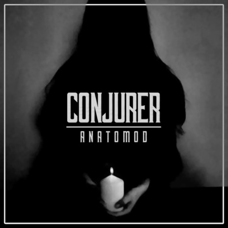 Conjurer | Boomplay Music