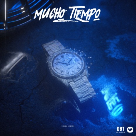 Mucho Tiempo | Boomplay Music