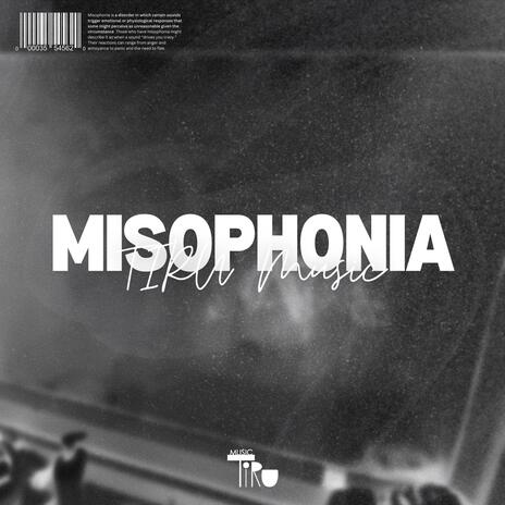 Misophonia | Boomplay Music