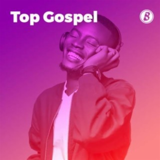 2021 Top Gospel songs