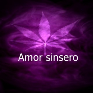 Amor sinsero