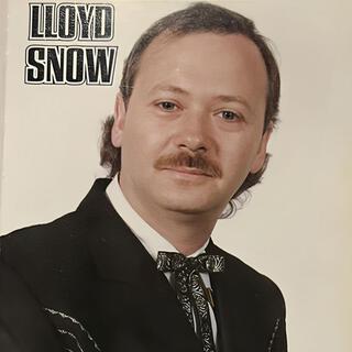 Lloyd Snow