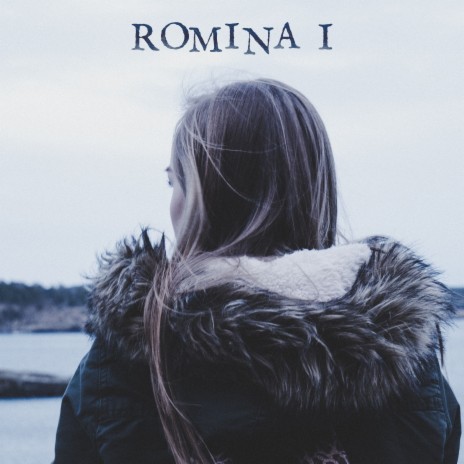 Romina I | Boomplay Music