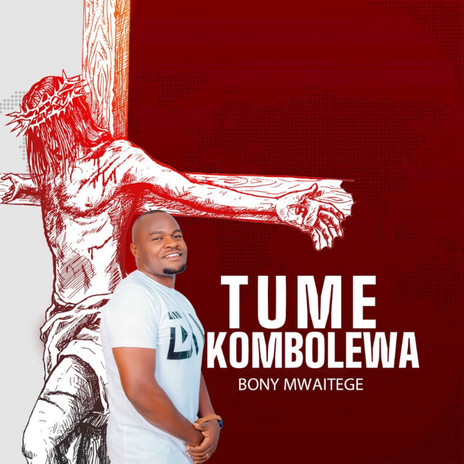 Tumekombolewa | Boomplay Music