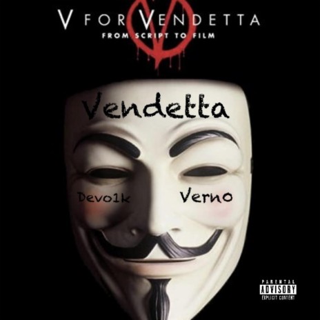 VENDETTA ft. Devo1k | Boomplay Music