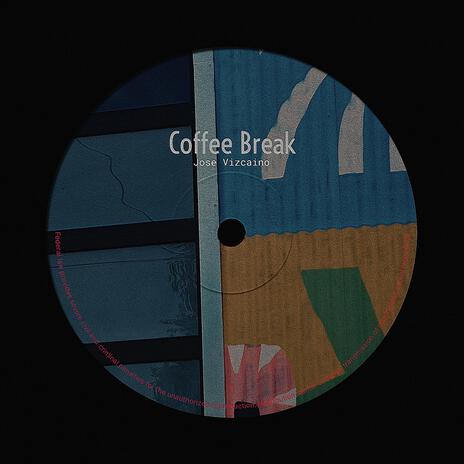 Coffee Break | Boomplay Music