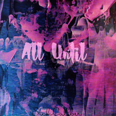 All Until | Boomplay Music