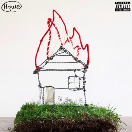 Burn This House | Boomplay Music