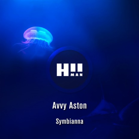 Symbianna (Original Mix) | Boomplay Music