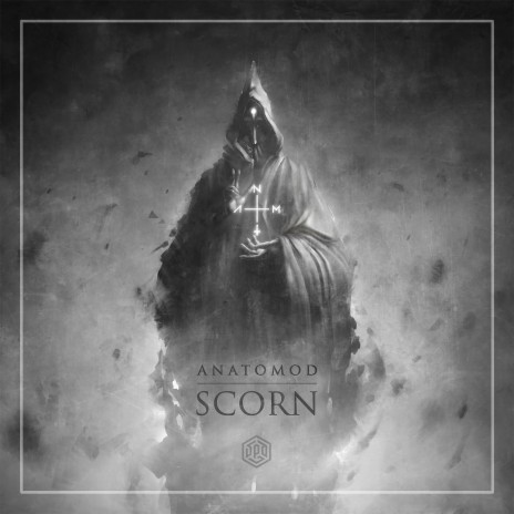 Scorn | Boomplay Music