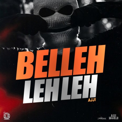 Belleh Leh Leh | Boomplay Music